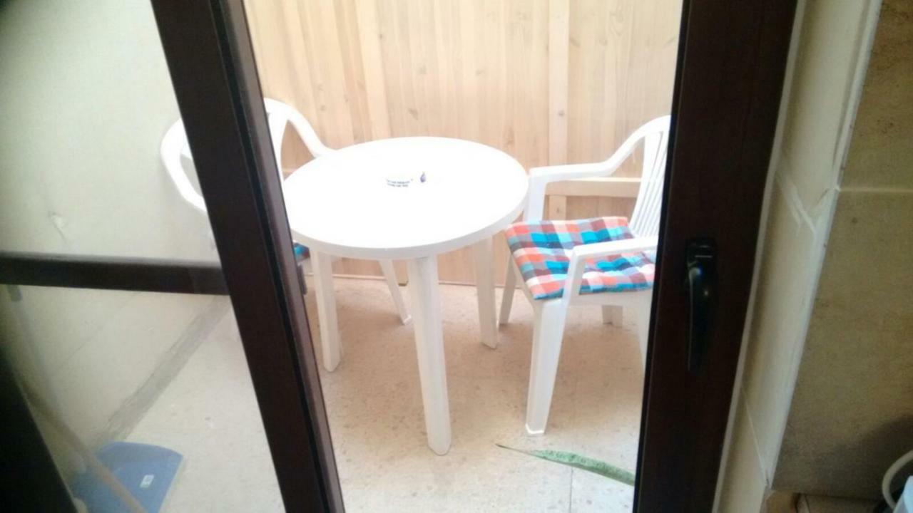 Avalon Seaside B&B - Gozo Bellevue Homes Xlendi Exteriör bild